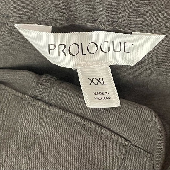 Prologue Skirt - Picture 5 of 5